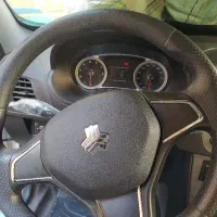 سایناs تحویل روز/1404خشک/فروش فوری|خودرو سواری و وانت|کاشان, قطب راوندی|دیوار