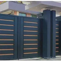 جوشکاری و درب و پنجره سازی|خدمات پیشه و مهارت|خوی, |دیوار