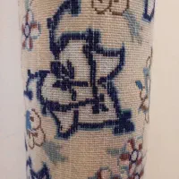 فرش دستباف|فرش|تهران, شهرک چیتگر|دیوار