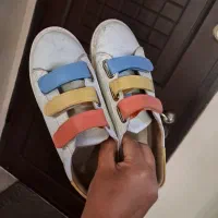 کفش|کیف، کفش، کمربند|تهران, سازمان برنامه شمالی|دیوار