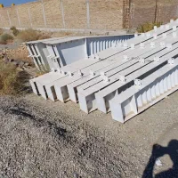 خریدار اهن الات|خدمات پیشه و مهارت|تهران, خلازیر|دیوار