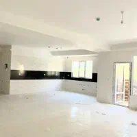 آپارتمانکلیدنخوردجانبازان/۳خواب/۳۵۰وام/فوری|فروش آپارتمان|بجنورد, |دیوار