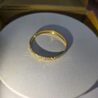 طلا به قیمت تابلو