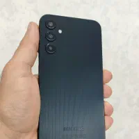 a14 سامسونگ|موبایل|قم, عربستان|دیوار