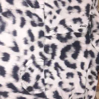 شومیز زنونه|لباس|تربت جام, جامی|دیوار