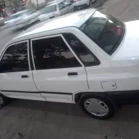 واکس  پولیش سرامیک  انواع خودرو و موتور سیکلت|خدمات موتور و ماشین|نیشابور, شهید بهشتی|دیوار