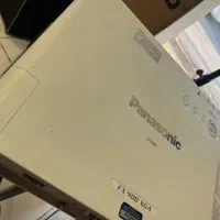 اجاره ویدیو پروژکتور و پرده|تلویزیون و پروژکتور|شیراز, معالی‌آباد|دیوار