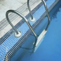 اکادمی شنا با کمترین قیمت