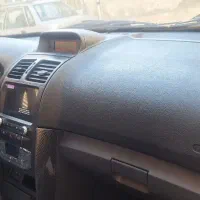 سمند سورن|خودرو سواری و وانت|قم, پردیسان|دیوار