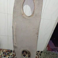 مقداری لوازم