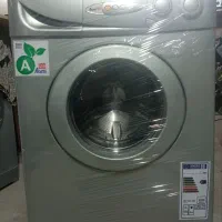 ماشین لباسشویی ابسال|ماشین لباسشویی و خشککن لباس|گلستان (تهران), |دیوار