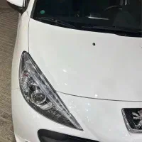 207پانا اتومات403