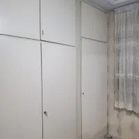 ۵۰ متر اجاره نورگیر و خوش نقشه|اجارهٔ آپارتمان|تهران, شهرک فردوس (حسینی)|دیوار