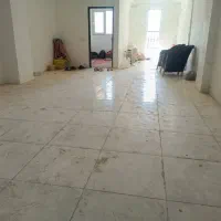 آپارتمان 95متری طبقه اول روبه نما صالحیه پامچال2|اجارهٔ آپارتمان|گلستان (تهران), |دیوار