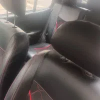 کوئیک هاچ بک ساده|خودرو سواری و وانت|کرج, شهرک اوج|دیوار