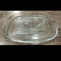 ظروف پذیرایی