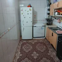 اجاره منزل|اجارهٔ آپارتمان|اصفهان, بابوکان|دیوار