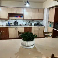 اجاره اپارتمان منزل سوئیت مبله مرکز شهر|اجارهٔ کوتاه‌مدت آپارتمان و سوئیت|اصفهان, خواجو|دیوار