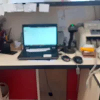 متصدی دفتر پیش خوان دولت