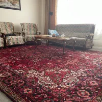 اپارتمان نگین پارک ولیعصر