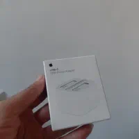 کابل و ادابتور اپل|لوازم جانبی موبایل و تبلت|شهرکرد, |دیوار