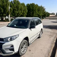 X33s|خودرو سواری و وانت|اهواز, کوی نیرو|دیوار