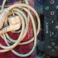 پلی استیشن ۳ PS3|کنسول، بازی ویدئویی و آنلاین|شهریار, شهریار|دیوار
