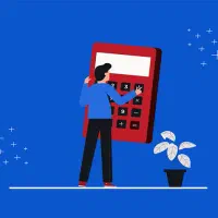 آموزش تخصصی حسابداری- دروس عمومی