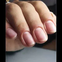 آموزش کاشت ناخن از پایه تا پیشرفته|خدمات آموزشی|کاشان, شهرک ولیعصر|دیوار