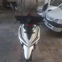 کلیک واریو۱۴۰۰