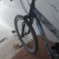 سالم ومدل ویوا|دوچرخه، اسکیت، اسکوتر|هشتگرد, شهرک راه آهن|دیوار