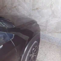 فروش خودرو صفر کیلومتر