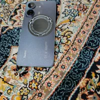 گوشی 13C