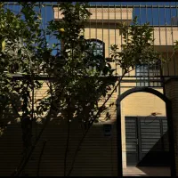 ویلایی قابل سکونت تاچارا