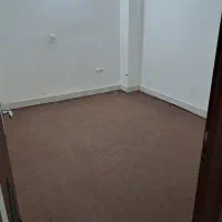 موکت