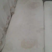 تشک|تشک تختخواب|زاهدان, |دیوار