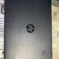 hp probook|رایانه همراه|ابهر, |دیوار