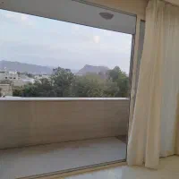 آپارتمان شخصی ساز|اجارهٔ آپارتمان|اصفهان, کارلادان|دیوار