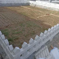 استا بناساخت وسازساختمان