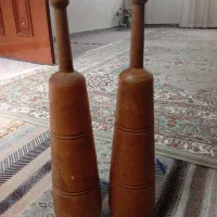 فروش لوازم ورزشی