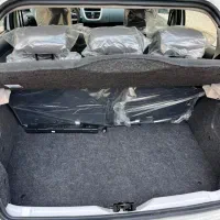 پژو ۲۰۷ tu5p صفر کیلومتر|خودرو سواری و وانت|اهواز, کیانپارس |دیوار