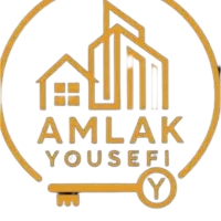 اجاره واحد تمیز و خوش نقشه