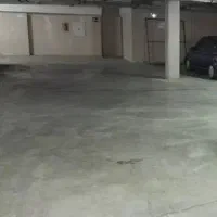 اجاره پارکینگ خودرو مسقف واوان