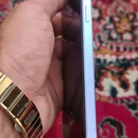 این|موبایل|بندرعباس, |دیوار