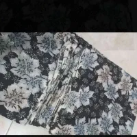 فروش پارچه ی چادر|لباس|بناب, |دیوار