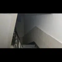 فروش خانه ویلایی|فروش خانه و ویلا|قم, منبع آب|دیوار