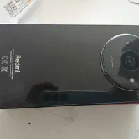 redmi a 3پلمپ ۱۴ ماه گارانتی