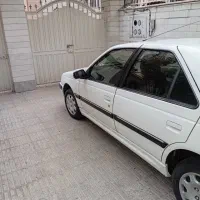 پژو پارس|خودرو سواری و وانت|تهران, پرستار|دیوار