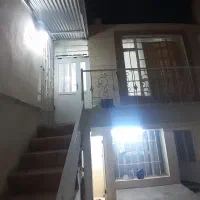 ویلایی-دربست