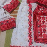 بچگانه دو رنگ